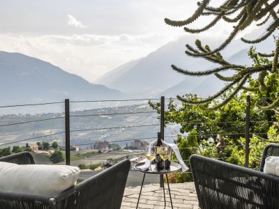 Apartment Michael am Waal - Outdoor photo 11