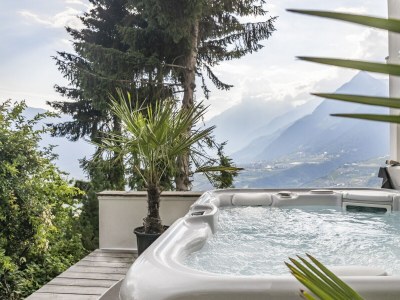 Apartment Michael am Waal - Outdoor photo 12