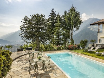 Apartment Michael am Waal - Outdoor photo 13