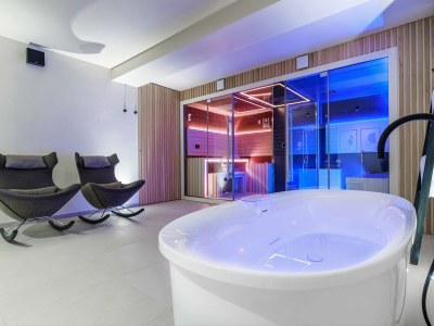 Apartment Michael am Waal - Outdoor photo 14