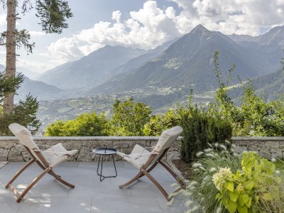 Apartment Michael am Waal - Outdoor photo 15