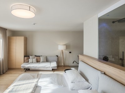 Apartment Michael am Waal - Features photo 16