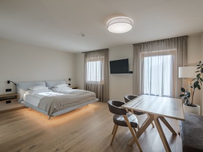 Apartment Michael am Waal - Features photo 18