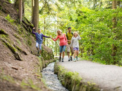 Apartment Michael am Waal - Environment photo 20