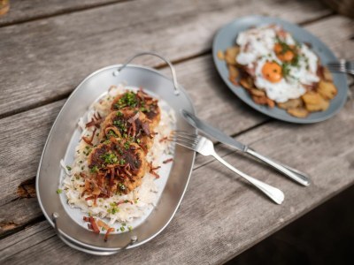 Apartment Michael am Waal - Environment photo 24