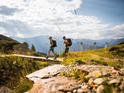 Apartment Michael am Waal - Environment photo 25