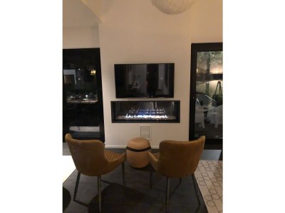 Holiday house Vitamin Sea in Breskens - Features photo 15