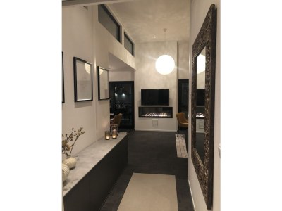 Holiday house Vitamin Sea in Breskens - Features photo 16