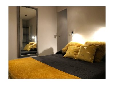 Holiday house Vitamin Sea in Breskens - Features photo 17