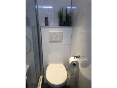 Holiday house Vitamin Sea in Breskens - Features photo 18