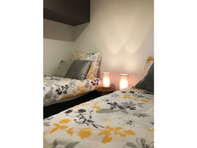 Holiday house Vitamin Sea in Breskens - Features photo 19