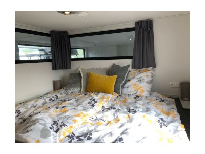 Holiday house Vitamin Sea in Breskens - Features photo 20