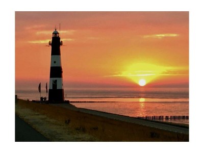 Holiday house Vitamin Sea in Breskens - Document photo 26