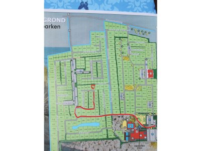 Chalet "By the Sea" - Outdoor photo 9