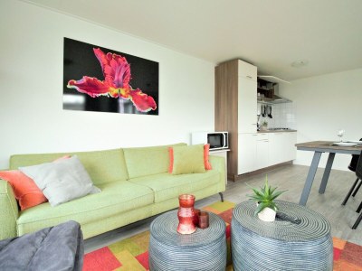 Chalet "By the Sea" - Features photo 10