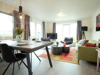 Chalet "By the Sea" - Features photo 12