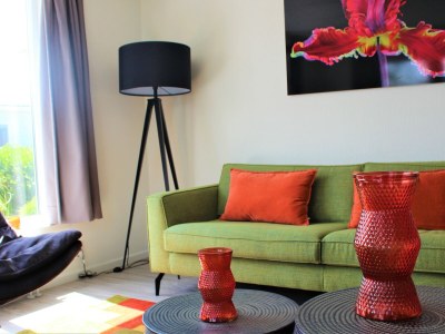 Chalet "By the Sea" - Features photo 14