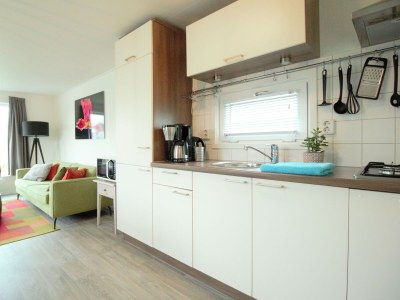 Chalet "By the Sea" - Features photo 17