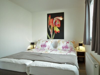 Chalet "By the Sea" - Features photo 18