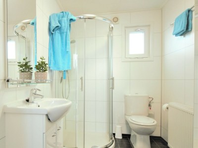 Chalet "By the Sea" - Features photo 20