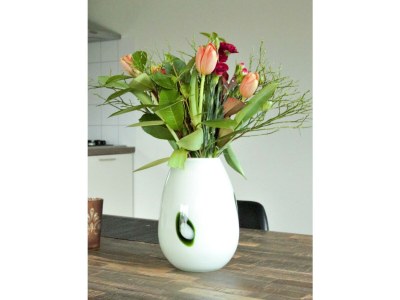 Chalet "By the Sea" - Features photo 21