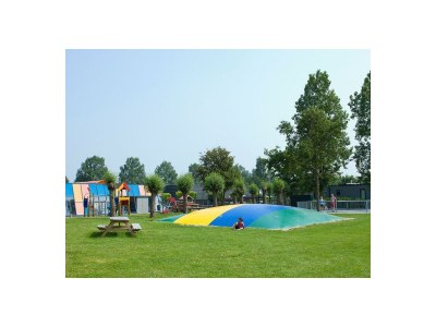 Chalet "By the Sea" - Environment photo 25