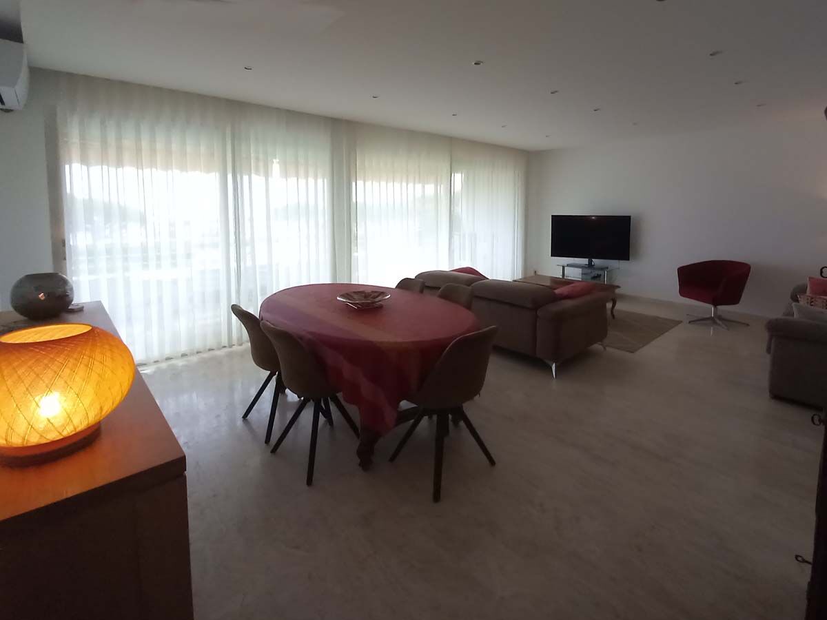 Holiday apartment Marina Baie des Anges - Features photo 5