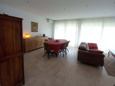 Holiday apartment Marina Baie des Anges - Features photo 6