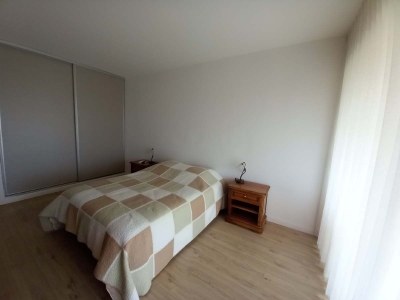 Holiday apartment Marina Baie des Anges - Features photo 7