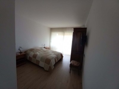 Holiday apartment Marina Baie des Anges - Features photo 8