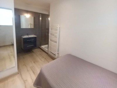 Holiday apartment Marina Baie des Anges - Features photo 9