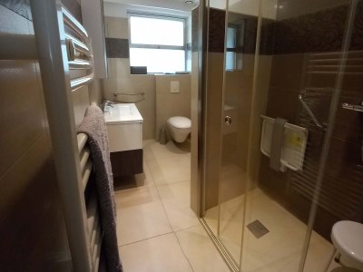 Holiday apartment Marina Baie des Anges - Features photo 10