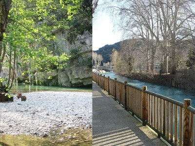 Holiday apartment Marina Baie des Anges - Environment photo 15