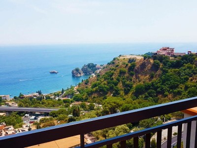 Holiday apartment Elisa's house - Outdoor photo 10