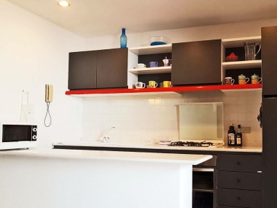 Holiday apartment Elisa's house - Features photo 11