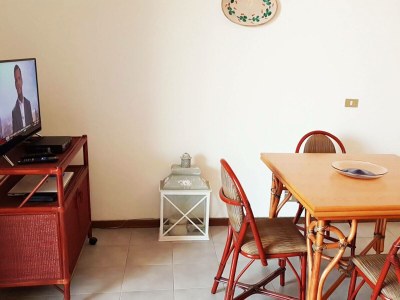 Holiday apartment Elisa's house - Features photo 12