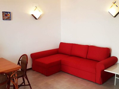 Holiday apartment Elisa's house - Features photo 13