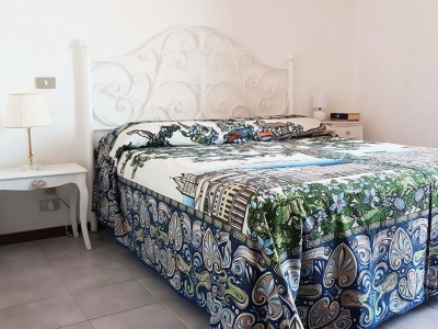 Holiday apartment Elisa's house - Features photo 15