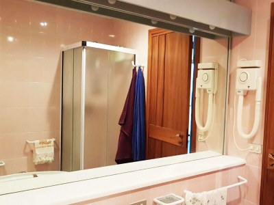 Holiday apartment Elisa's house - Features photo 17