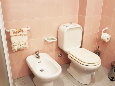 Holiday apartment Elisa's house - Features photo 18