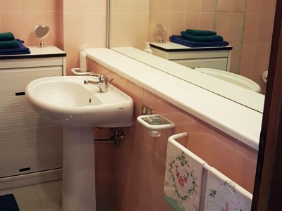 Holiday apartment Elisa's house - Features photo 19