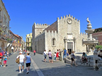 Holiday apartment Elisa's house - Environment photo 22