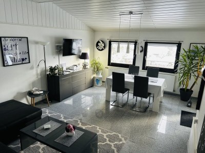 Holiday house Ferienhaus Kent - Features photo 13