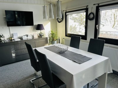 Holiday house Ferienhaus Kent - Features photo 14