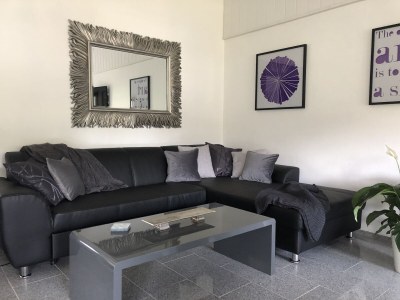 Holiday house Ferienhaus Kent - Features photo 15