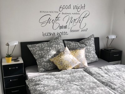 Holiday house Ferienhaus Kent - Features photo 16