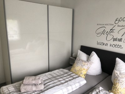 Holiday house Ferienhaus Kent - Features photo 17