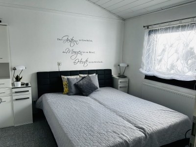 Holiday house Ferienhaus Kent - Features photo 18