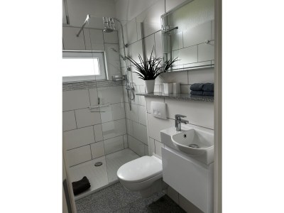 Holiday house Ferienhaus Kent - Features photo 19