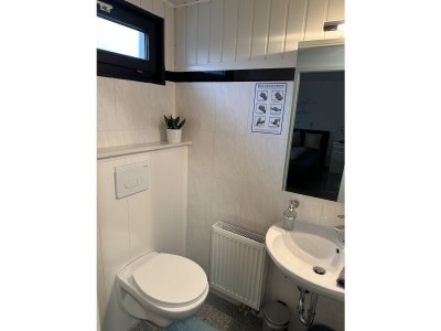 Holiday house Ferienhaus Kent - Features photo 20